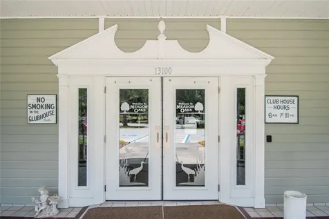 13113 Titleist Drive Hudson FL 34669