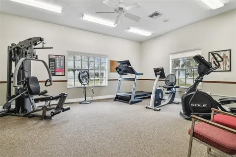 13113 Titleist Drive Hudson FL 34669