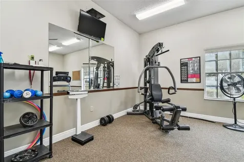 13113 Titleist Drive Hudson FL 34669