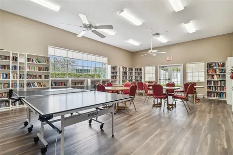 13113 Titleist Drive Hudson FL 34669