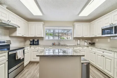 13113 Titleist Drive Hudson FL 34669