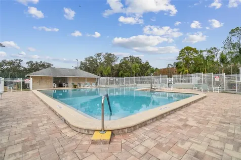13113 Titleist Drive Hudson FL 34669