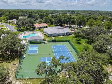 13113 Titleist Drive Hudson FL 34669