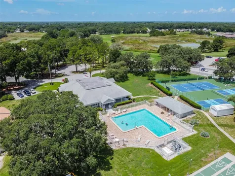 13113 Titleist Drive Hudson FL 34669