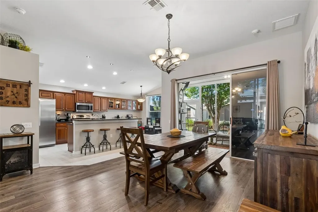 5401 Lookout Pass Wesley Chapel FL 33544