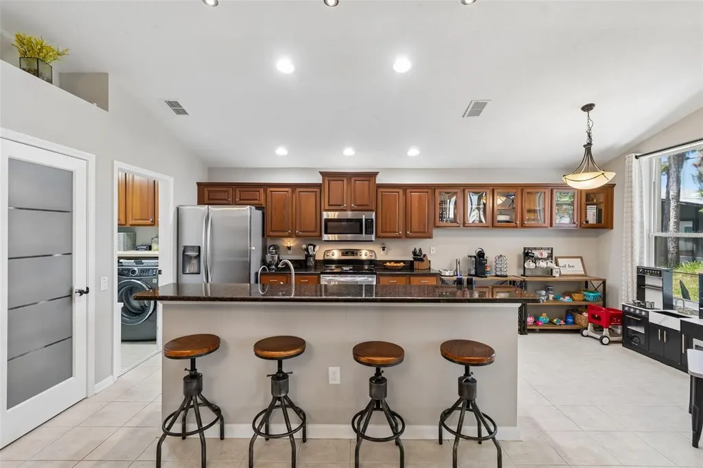 5401 Lookout Pass Wesley Chapel FL 33544