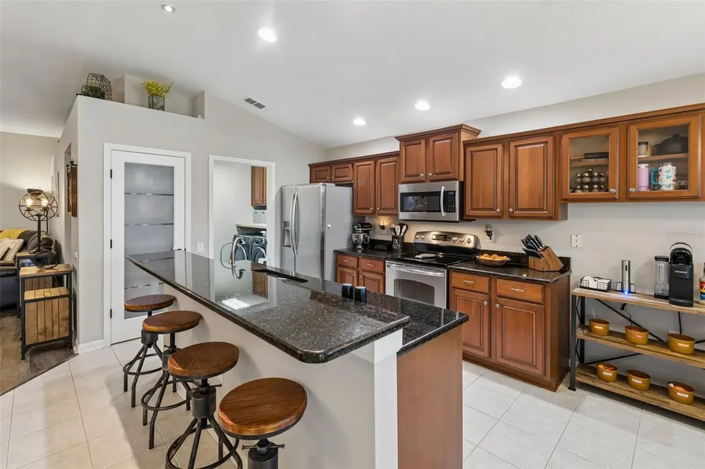 5401 Lookout Pass Wesley Chapel FL 33544