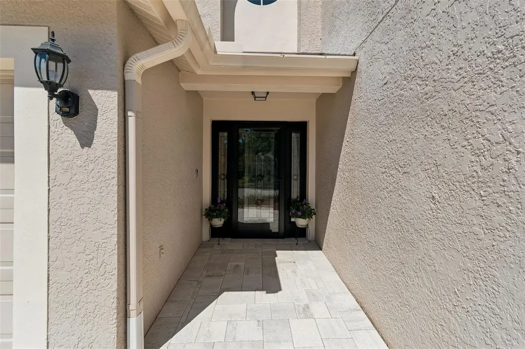 5401 Lookout Pass Wesley Chapel FL 33544