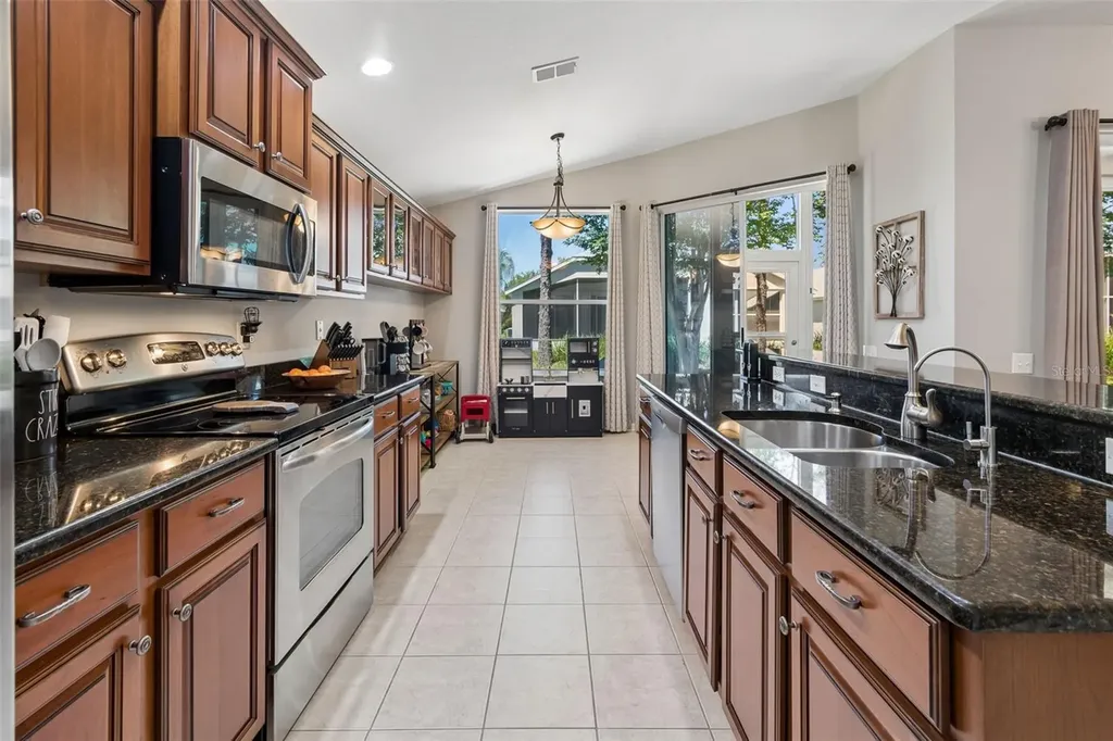 5401 Lookout Pass Wesley Chapel FL 33544