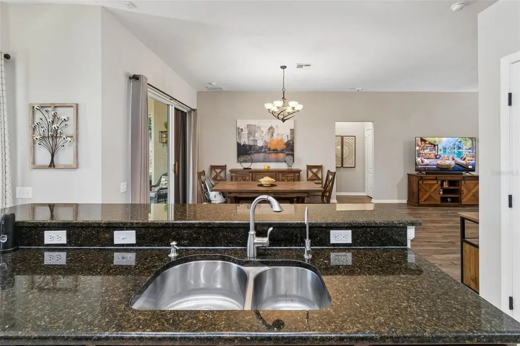 5401 Lookout Pass Wesley Chapel FL 33544