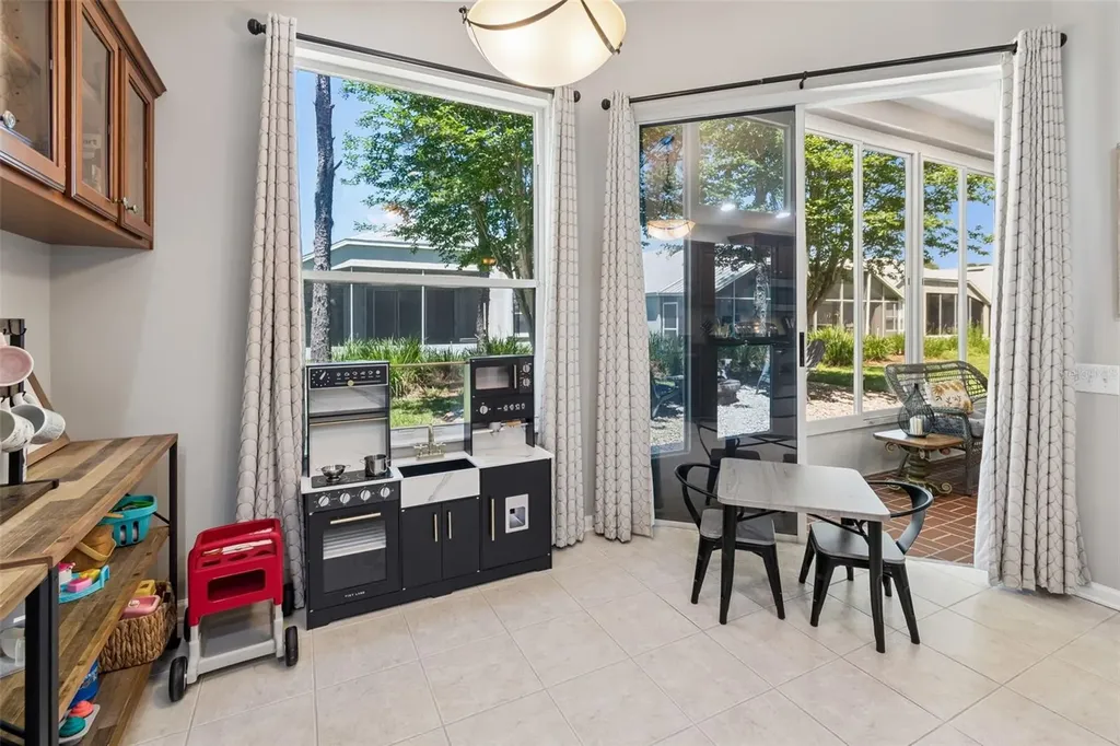 5401 Lookout Pass Wesley Chapel FL 33544