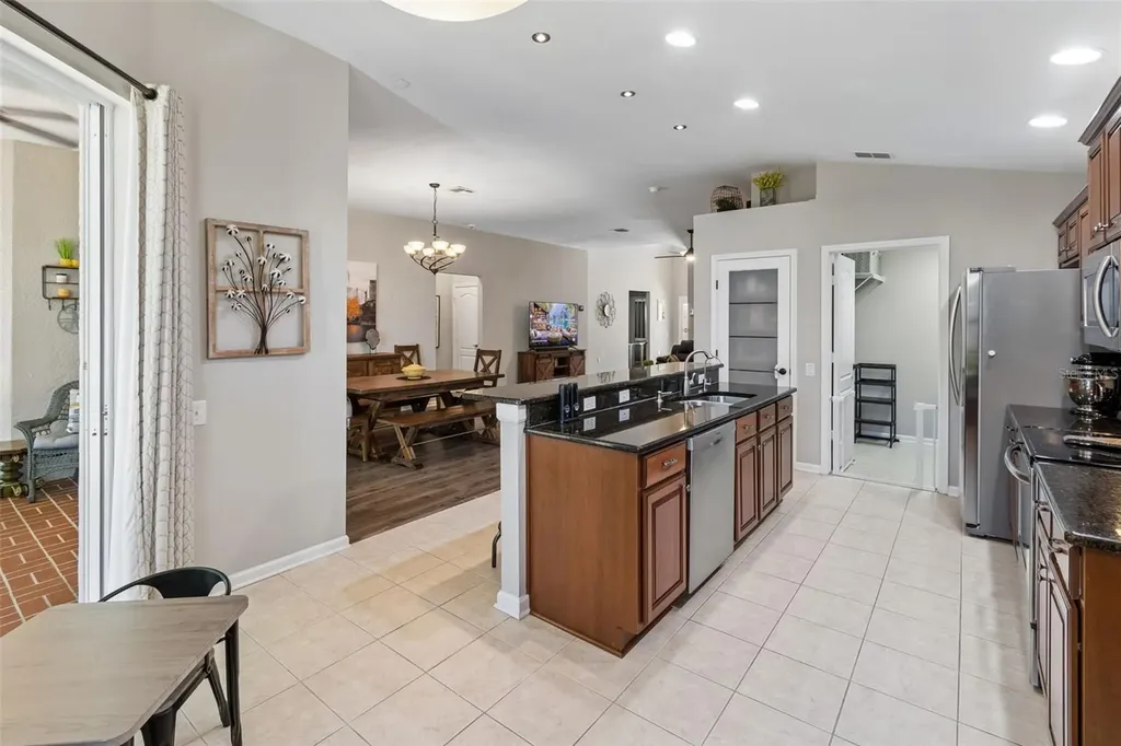 5401 Lookout Pass Wesley Chapel FL 33544