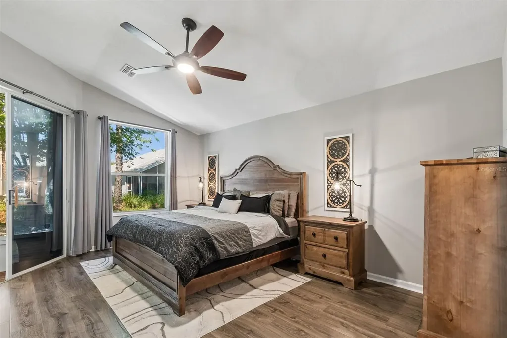 5401 Lookout Pass Wesley Chapel FL 33544