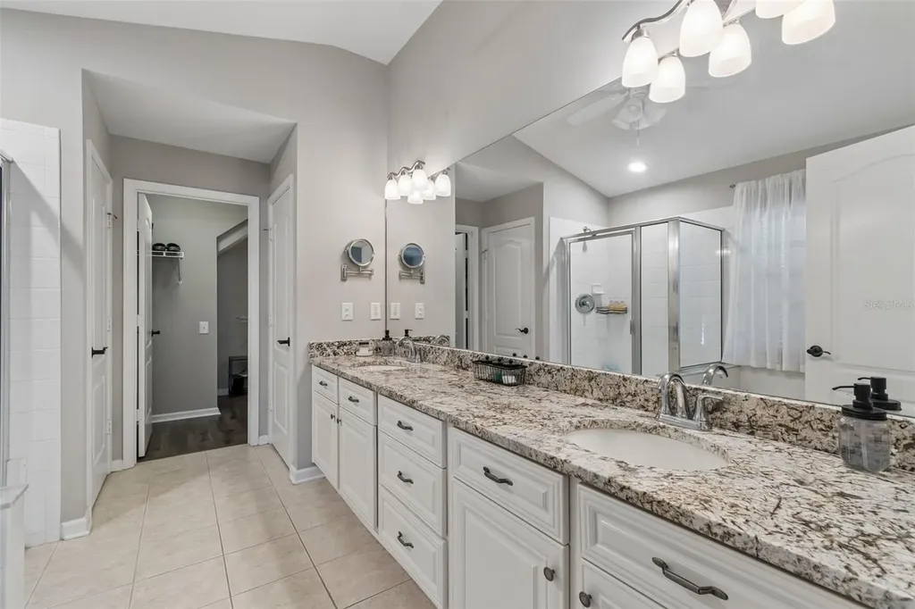 5401 Lookout Pass Wesley Chapel FL 33544