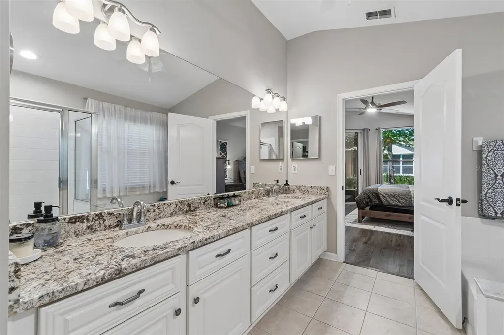 5401 Lookout Pass Wesley Chapel FL 33544