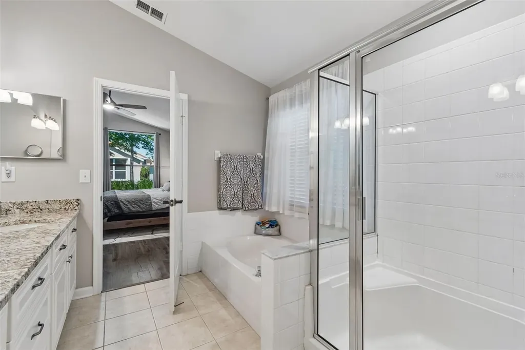 5401 Lookout Pass Wesley Chapel FL 33544
