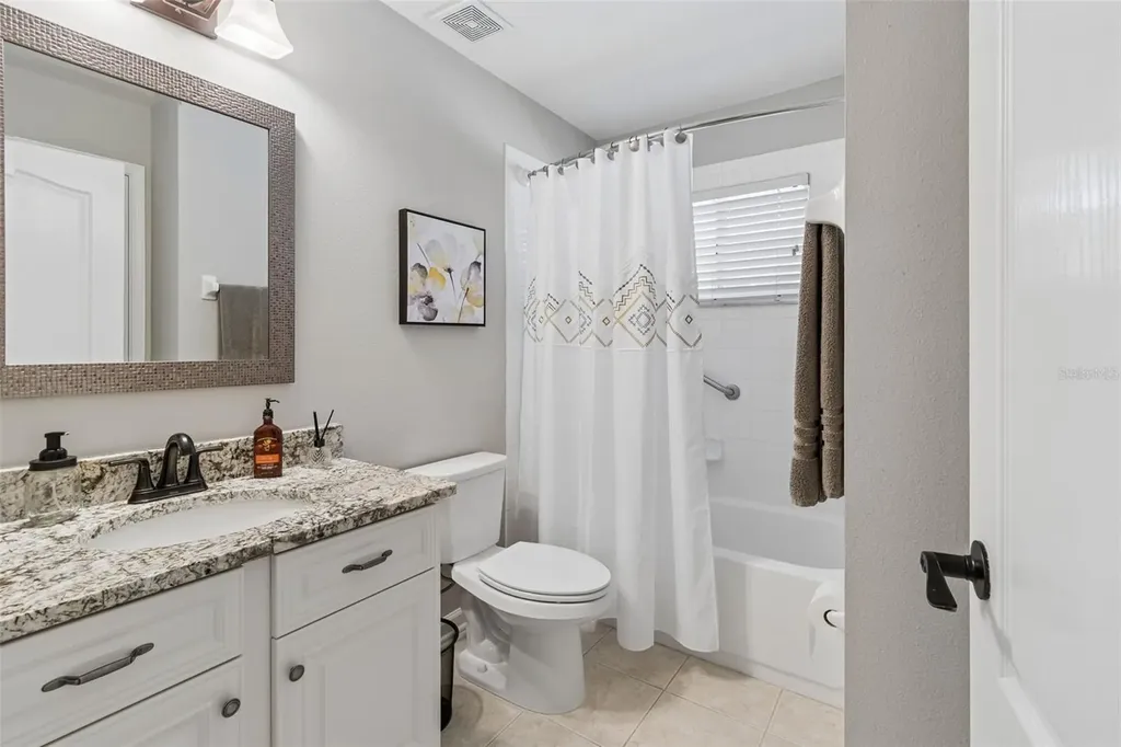 5401 Lookout Pass Wesley Chapel FL 33544