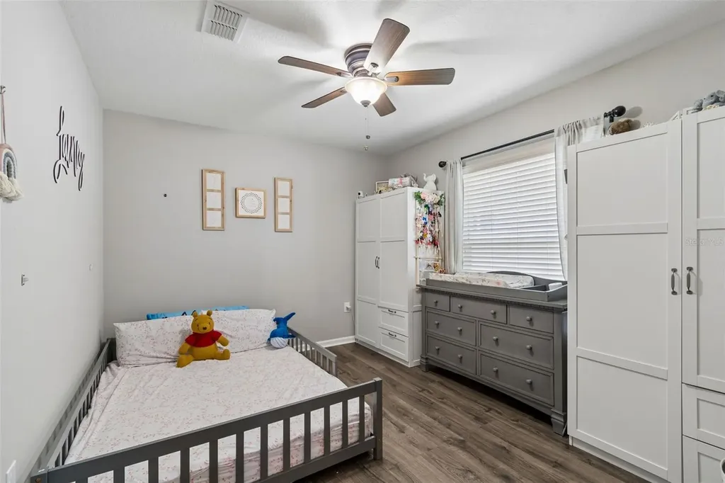 5401 Lookout Pass Wesley Chapel FL 33544