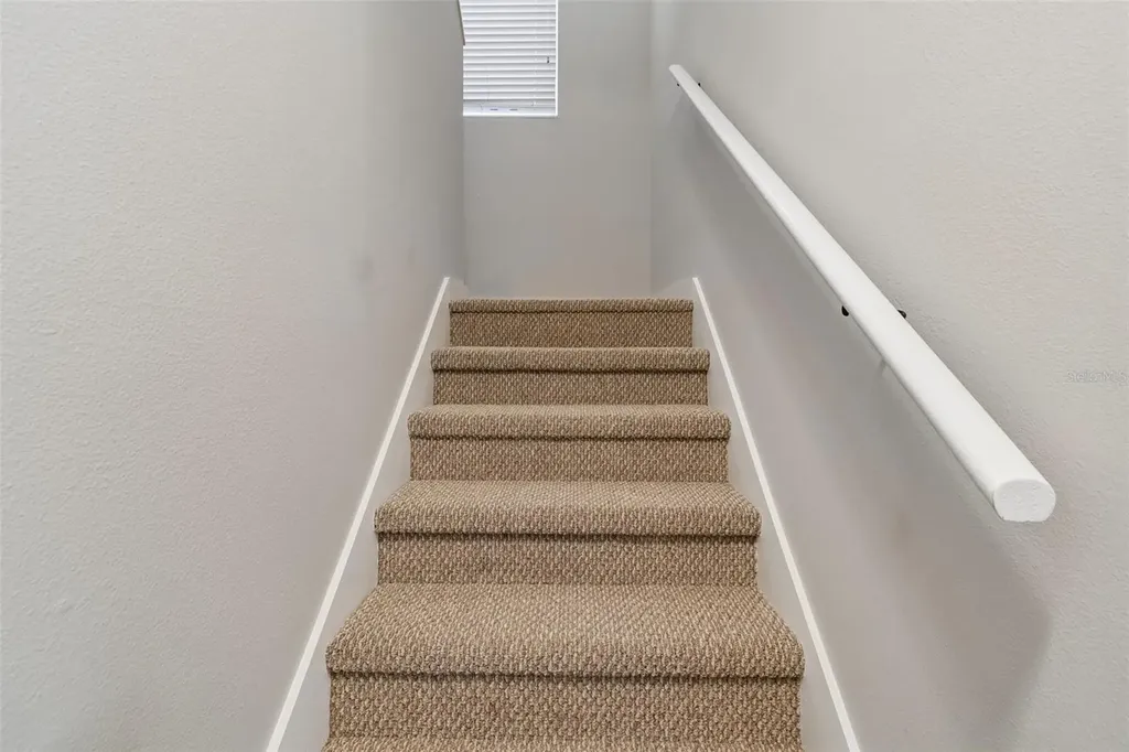 5401 Lookout Pass Wesley Chapel FL 33544