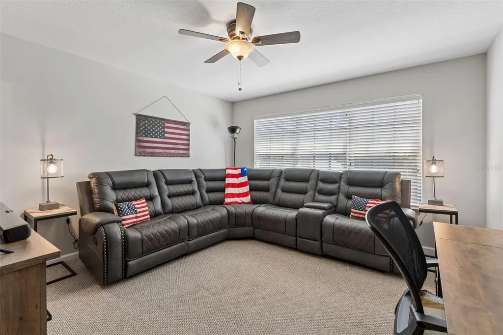 5401 Lookout Pass Wesley Chapel FL 33544