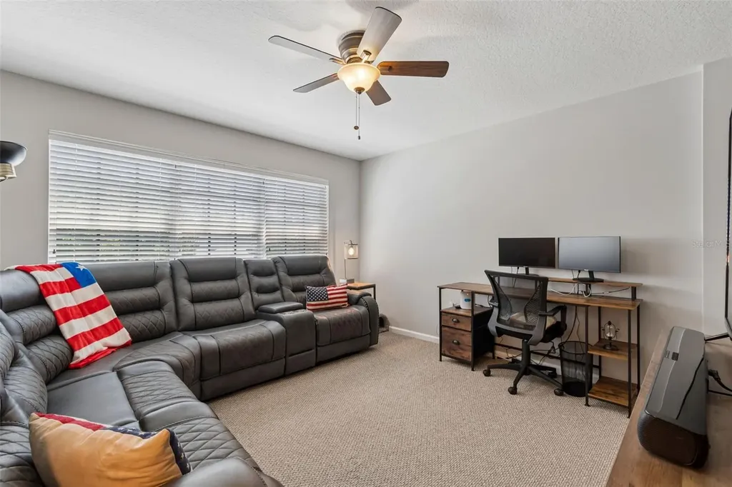 5401 Lookout Pass Wesley Chapel FL 33544