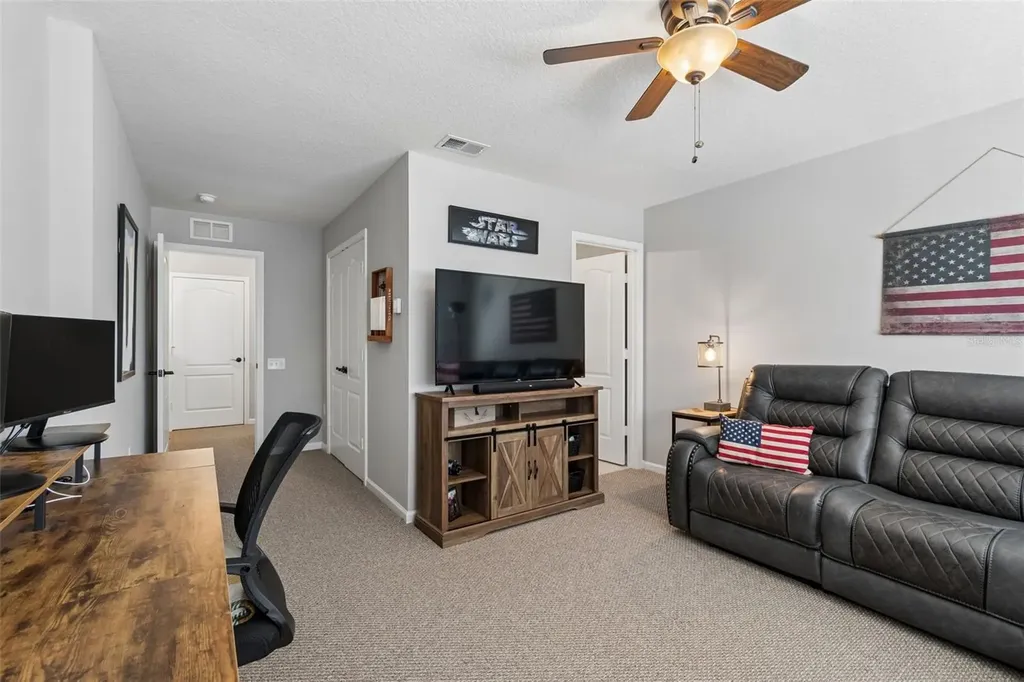 5401 Lookout Pass Wesley Chapel FL 33544