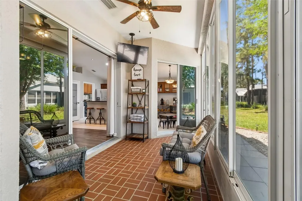 5401 Lookout Pass Wesley Chapel FL 33544