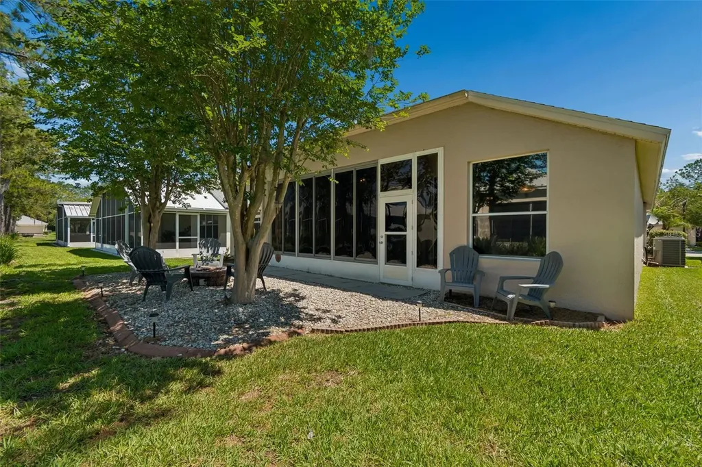 5401 Lookout Pass Wesley Chapel FL 33544