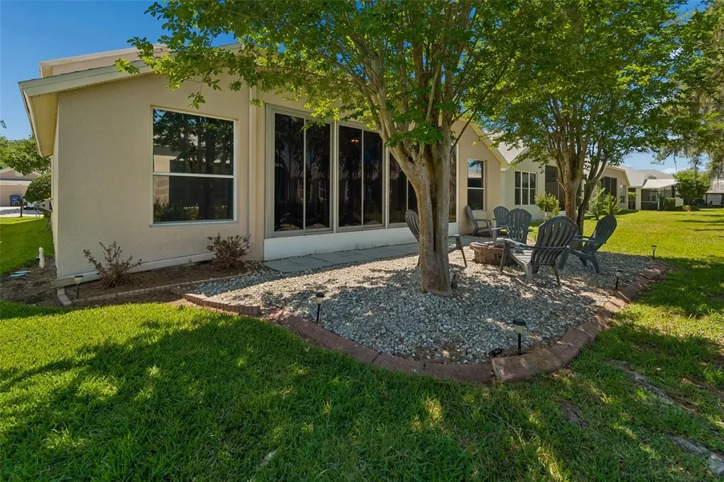 5401 Lookout Pass Wesley Chapel FL 33544