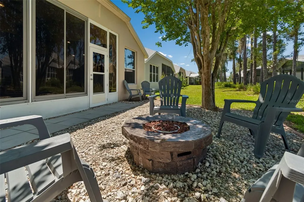 5401 Lookout Pass Wesley Chapel FL 33544
