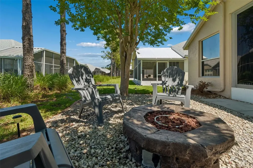 5401 Lookout Pass Wesley Chapel FL 33544