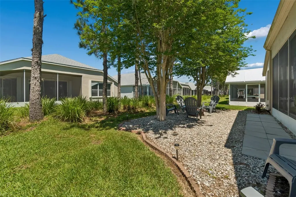 5401 Lookout Pass Wesley Chapel FL 33544