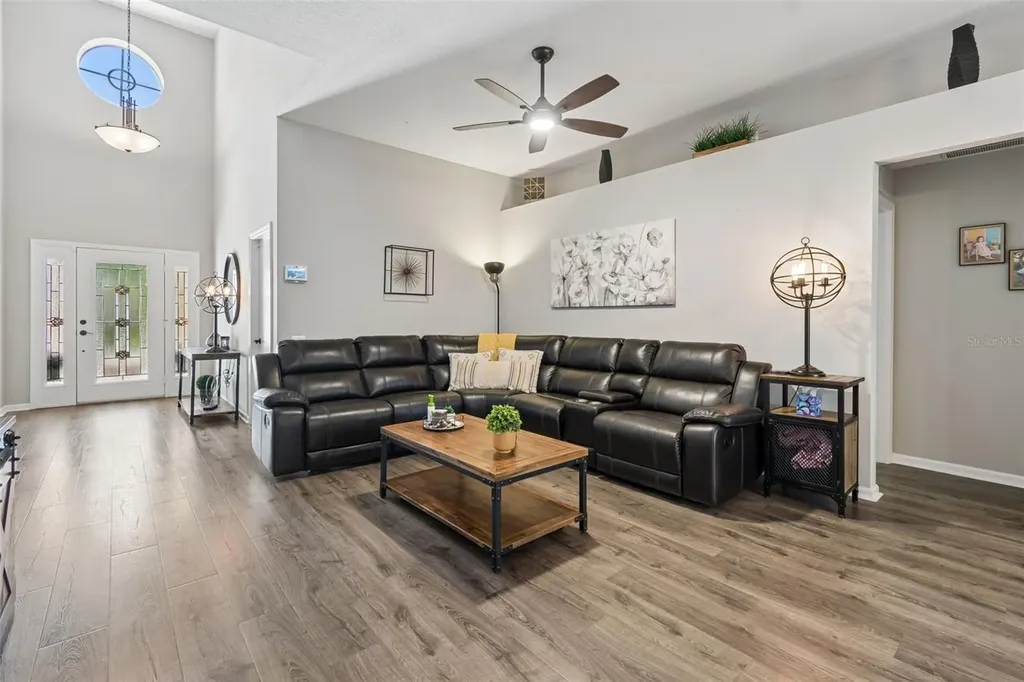 5401 Lookout Pass Wesley Chapel FL 33544