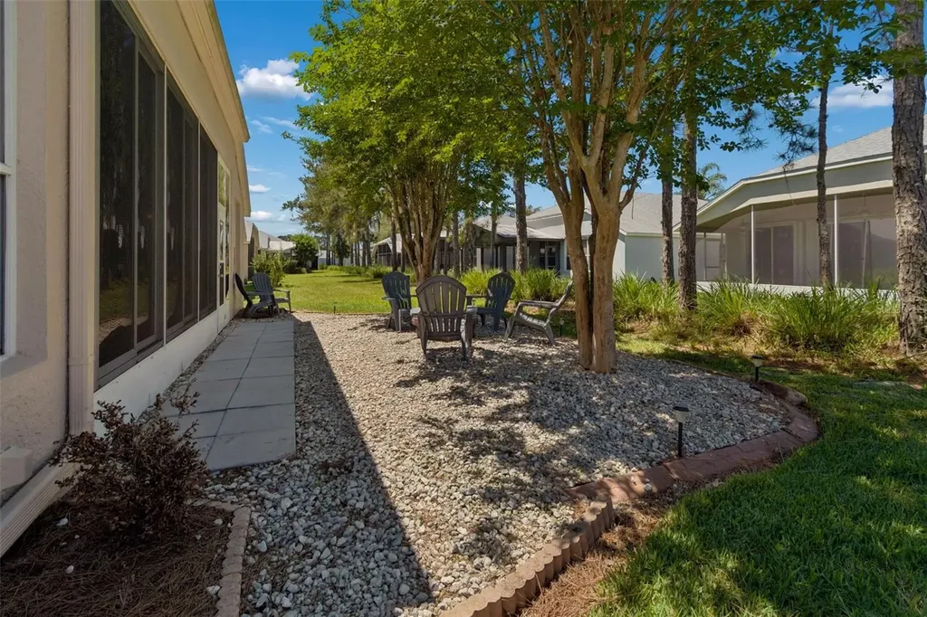 5401 Lookout Pass Wesley Chapel FL 33544