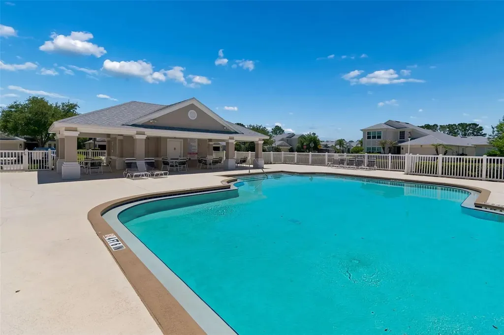 5401 Lookout Pass Wesley Chapel FL 33544
