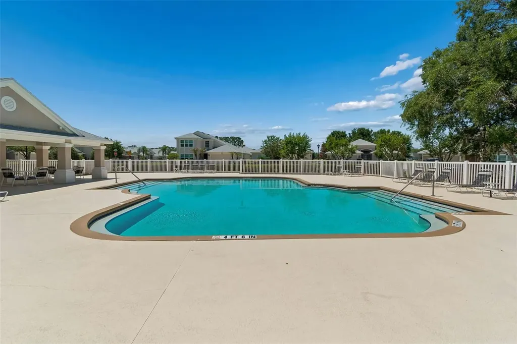 5401 Lookout Pass Wesley Chapel FL 33544