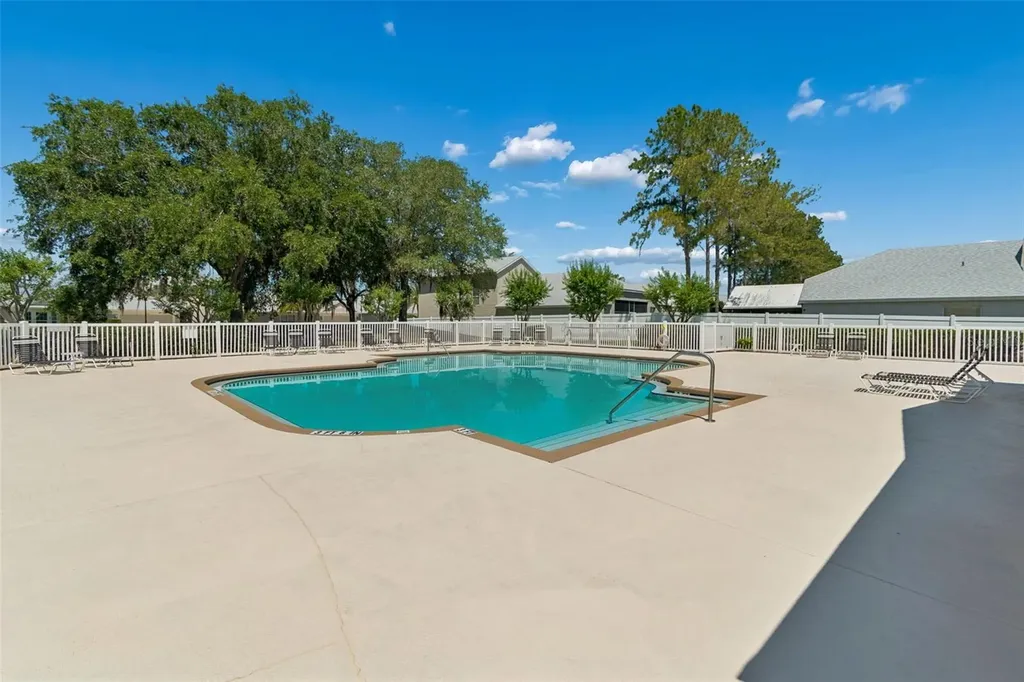 5401 Lookout Pass Wesley Chapel FL 33544