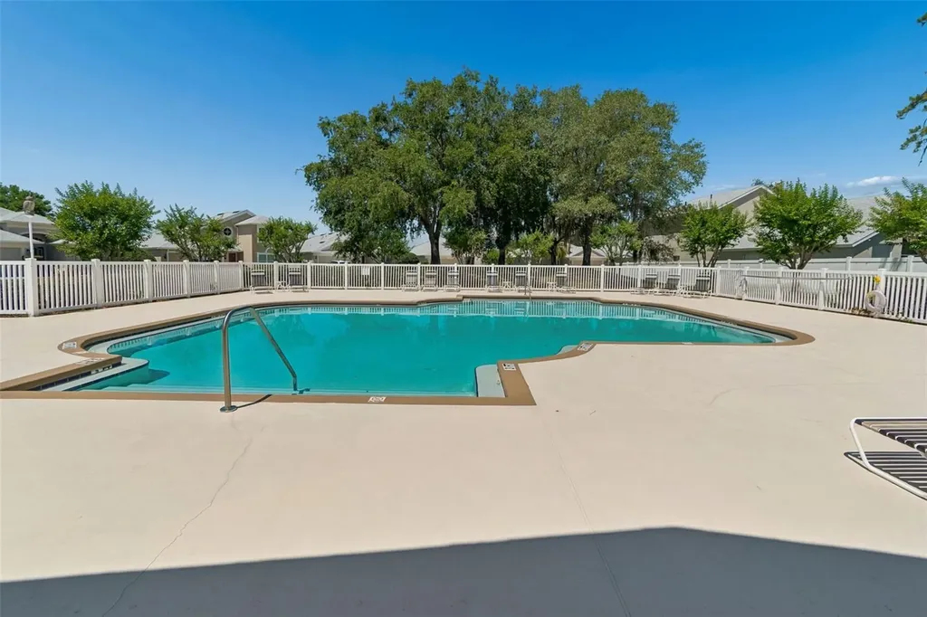 5401 Lookout Pass Wesley Chapel FL 33544