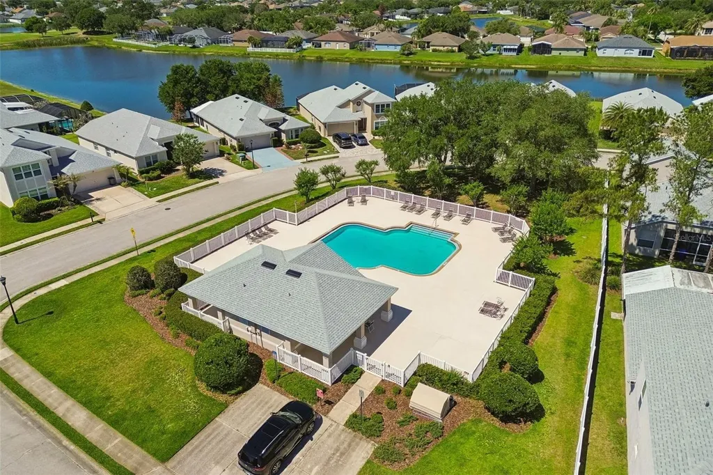 5401 Lookout Pass Wesley Chapel FL 33544