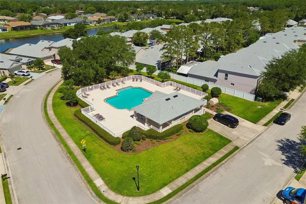 5401 Lookout Pass Wesley Chapel FL 33544