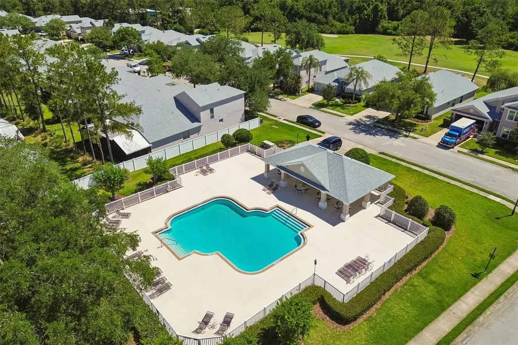 5401 Lookout Pass Wesley Chapel FL 33544