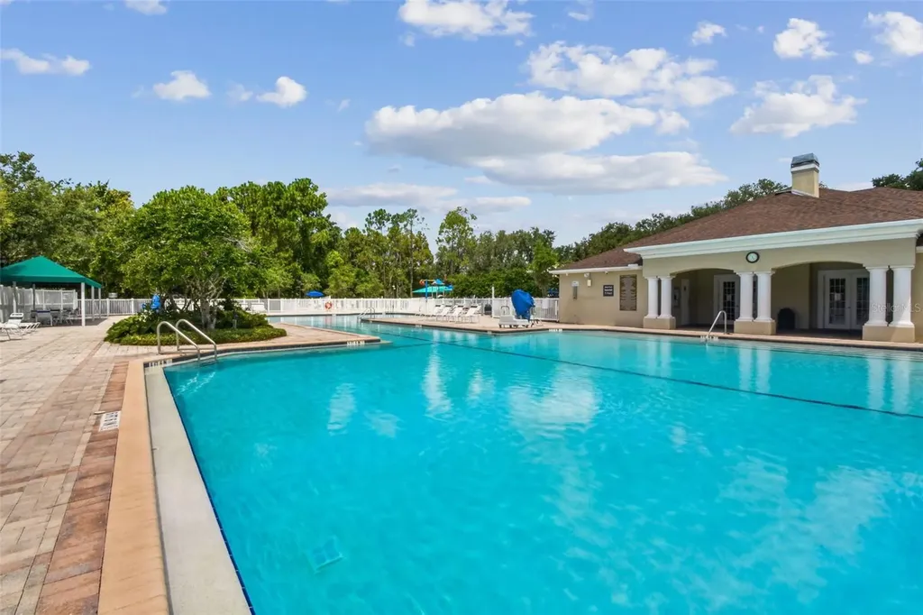 5401 Lookout Pass Wesley Chapel FL 33544