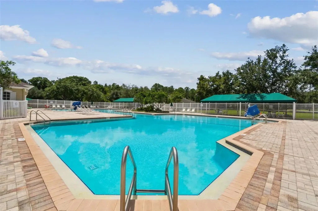 5401 Lookout Pass Wesley Chapel FL 33544
