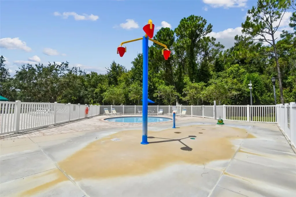 5401 Lookout Pass Wesley Chapel FL 33544