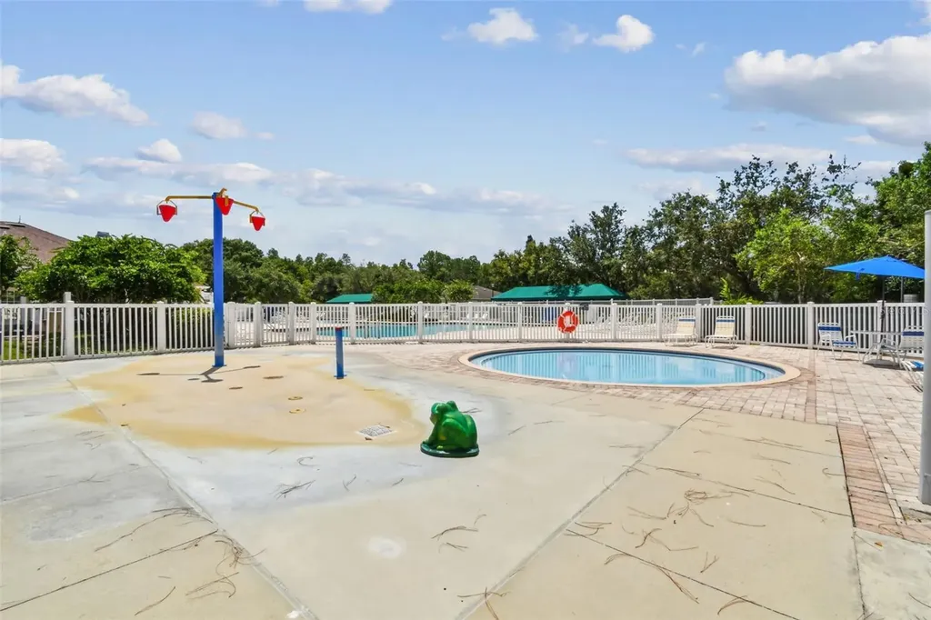 5401 Lookout Pass Wesley Chapel FL 33544