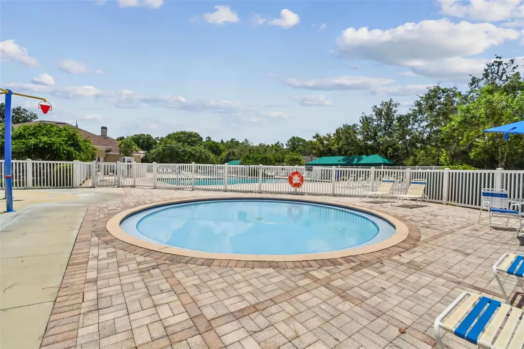 5401 Lookout Pass Wesley Chapel FL 33544