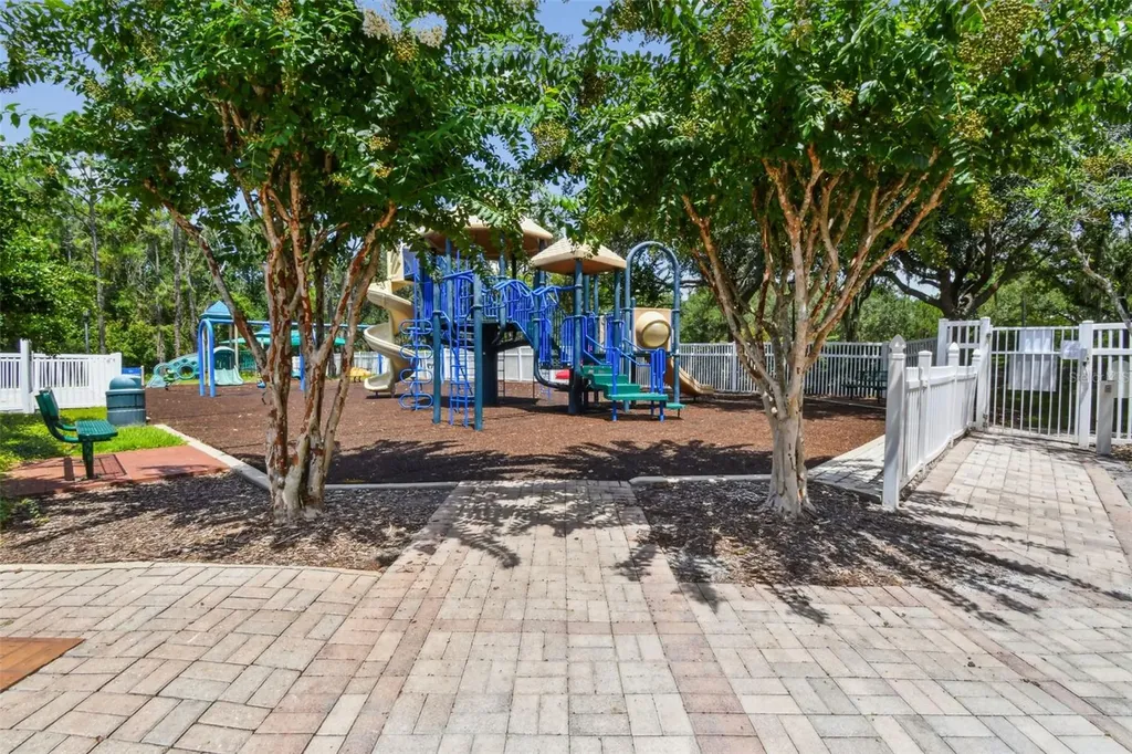 5401 Lookout Pass Wesley Chapel FL 33544