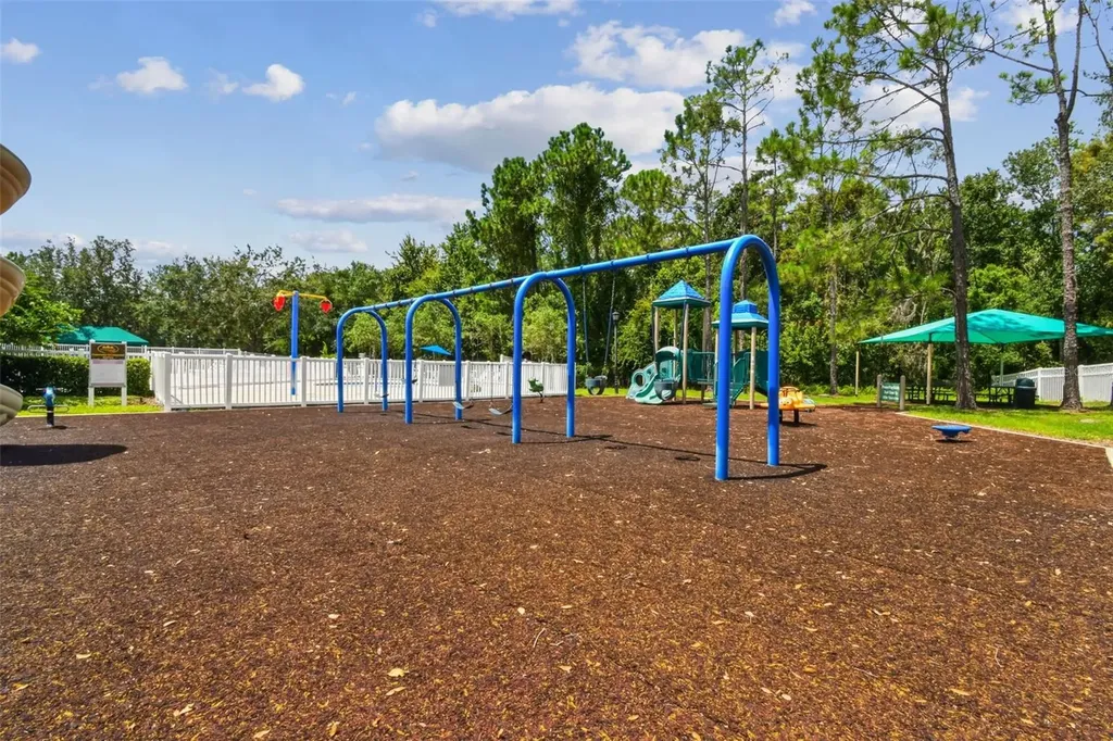5401 Lookout Pass Wesley Chapel FL 33544