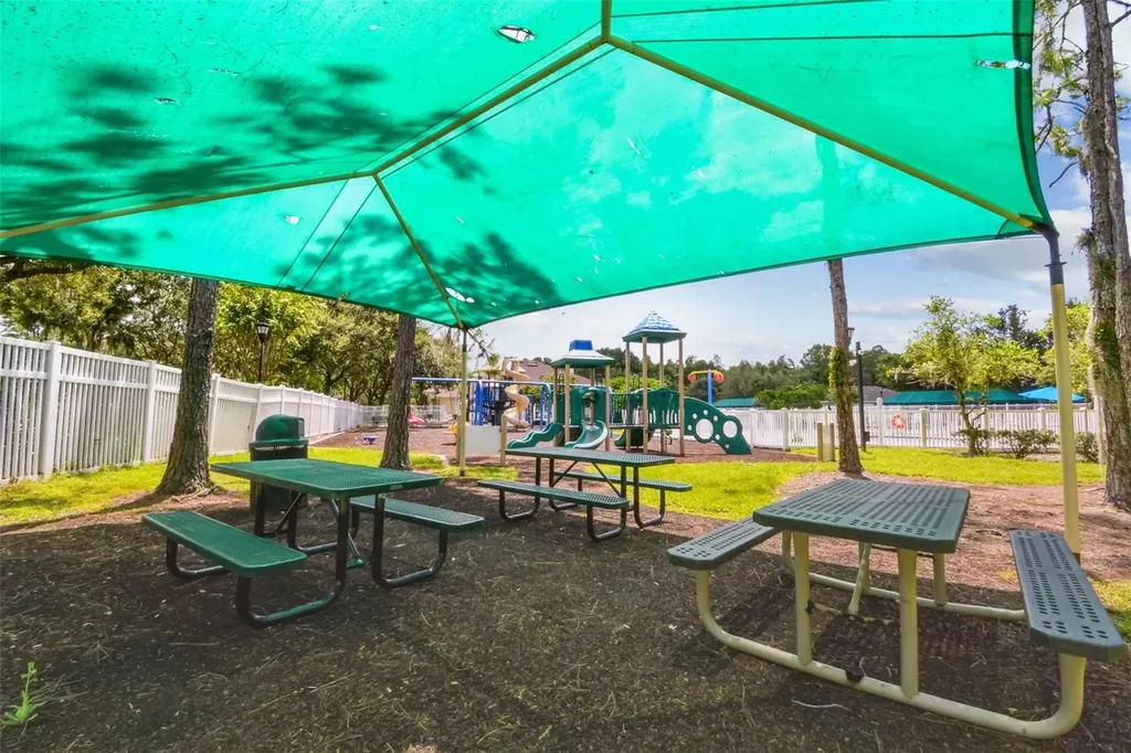 5401 Lookout Pass Wesley Chapel FL 33544
