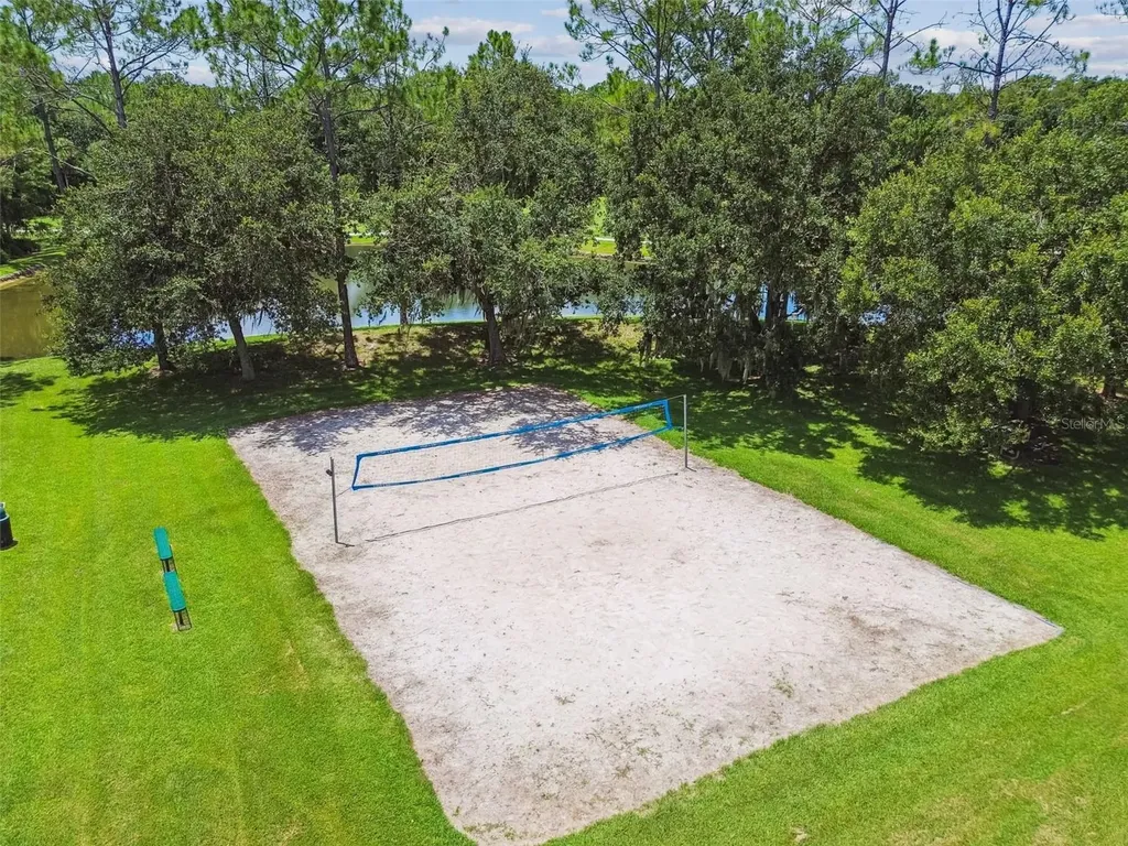 5401 Lookout Pass Wesley Chapel FL 33544